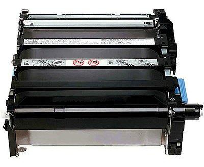 Hewlett Packard (HP) HP vaizdų perkėlimo rinkinys, skirtas CLJ3500/3700 Q3658A