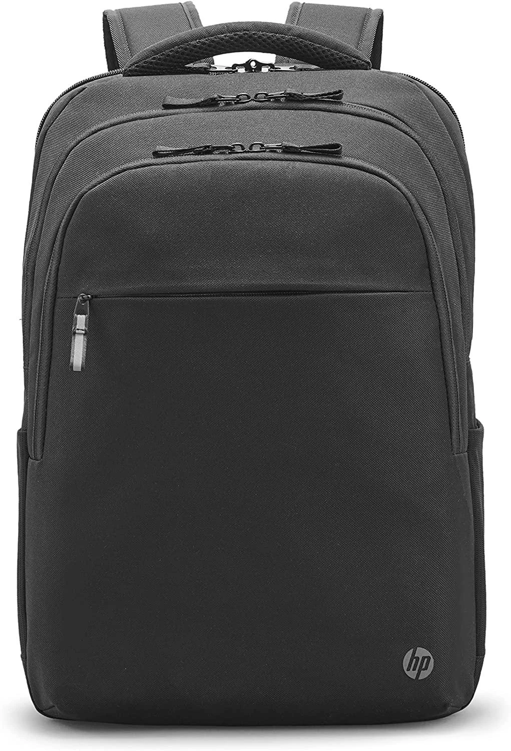 Hewlett Packard (HP) HP profesionali kuprinė juoda 43,94 cm (17,3 colio) juoda (500S6AA)