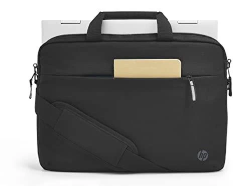 Hewlett Packard (HP) HP Renew Business Topload 14,1" – krepšys NTB 14,1"