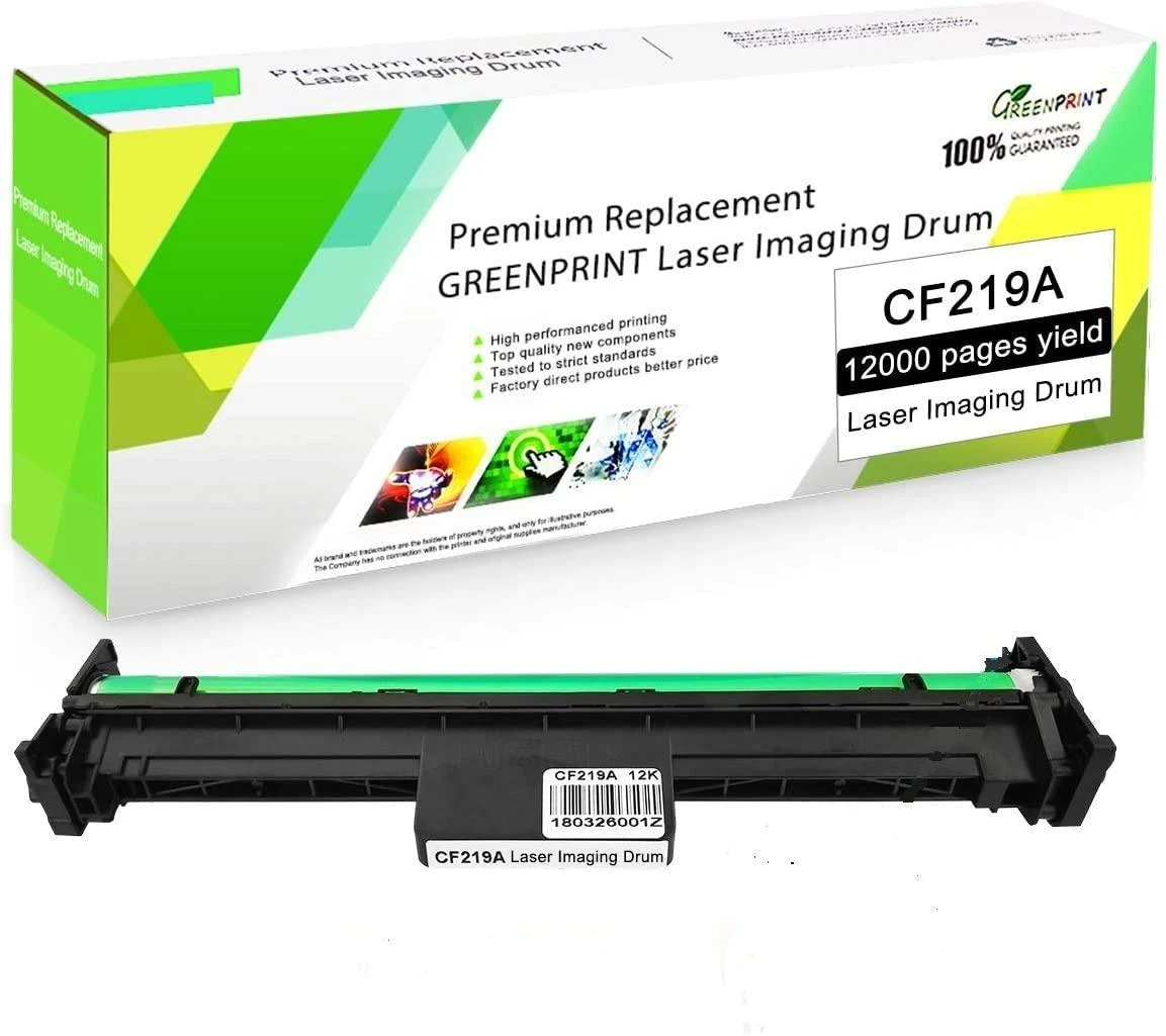 Hewlett Packard (HP) HP 117A Juodas Original lazerinis Toneris Cartridge, 1000 pages, for HP Color lazerinis 150, 178, 179