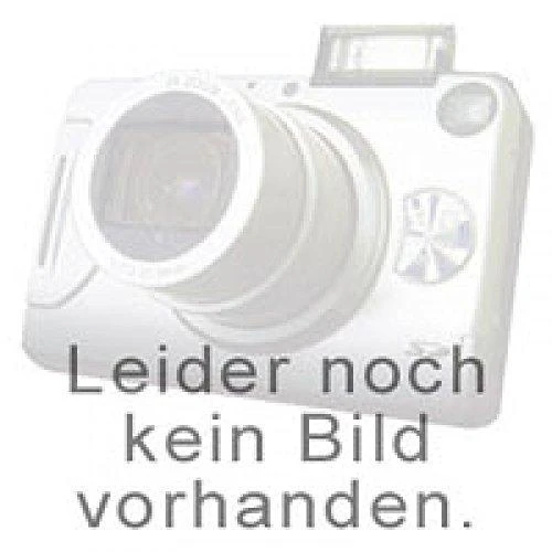 Hewlett Packard (HP) HP 507A Magenta Toneris Cartridge, 6000 puslapių, skirta HP LaserJet Enterprise 500 color M551