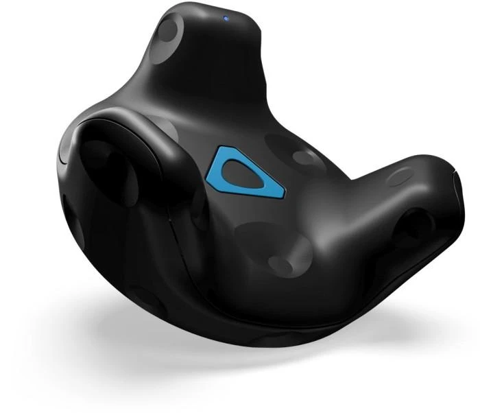 HTC Vive Tracker 3.0