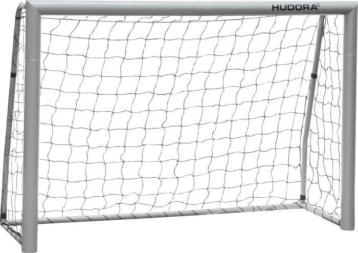 Hudora futbolo įvarčių ekspertas 180
