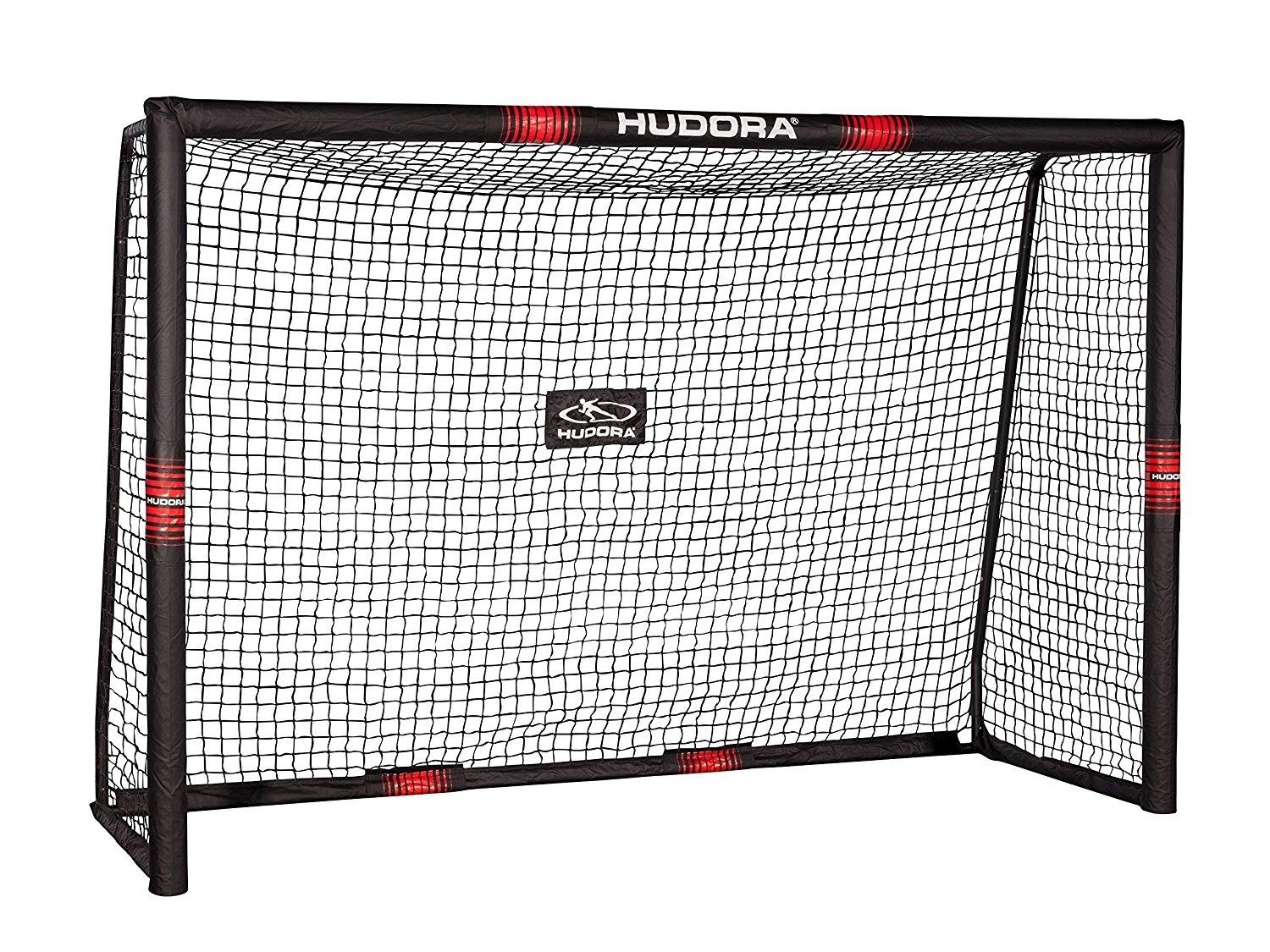 Futbolo vartai Hudora Pro Tect 240