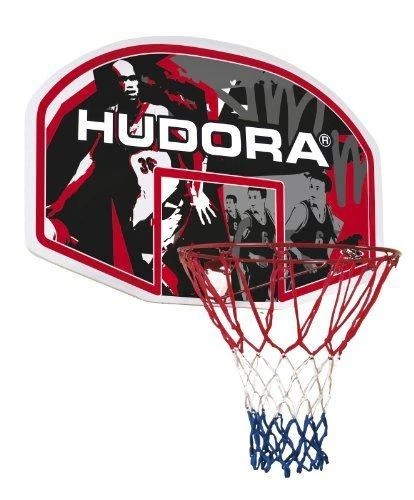 Hudora krepšinio lankas (71700)