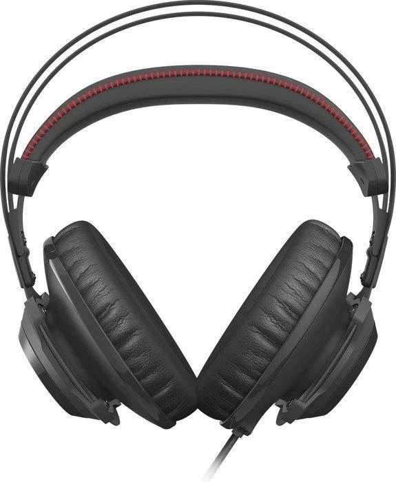 Žaidimų Ausinės HyperX Cloud Revolver Gaming Headset + 7.1