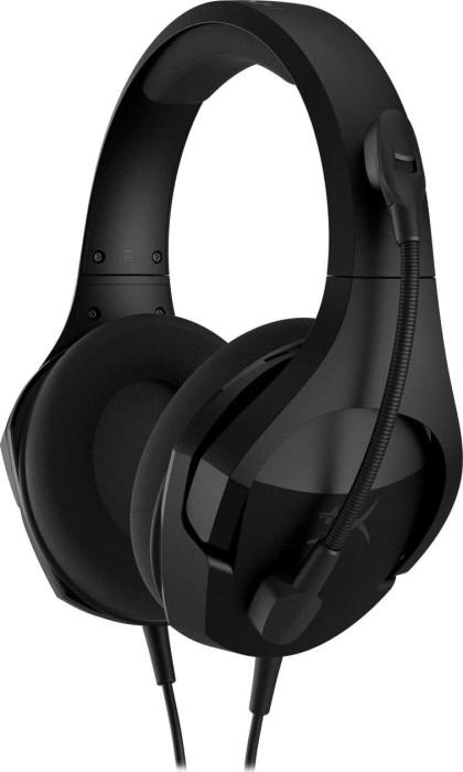 تشديد خامسا Dinkarville kingston hyperx cloud stinger core pc - elkoinc.com