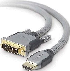 I-tec C31CBLHDMI60HZ vaizdo kabelio adapteris 1,5 m C tipo USB HDMI Juoda