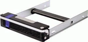 Nezatříděno Icy Dock Ledinis dokas MB453 dėklas-B