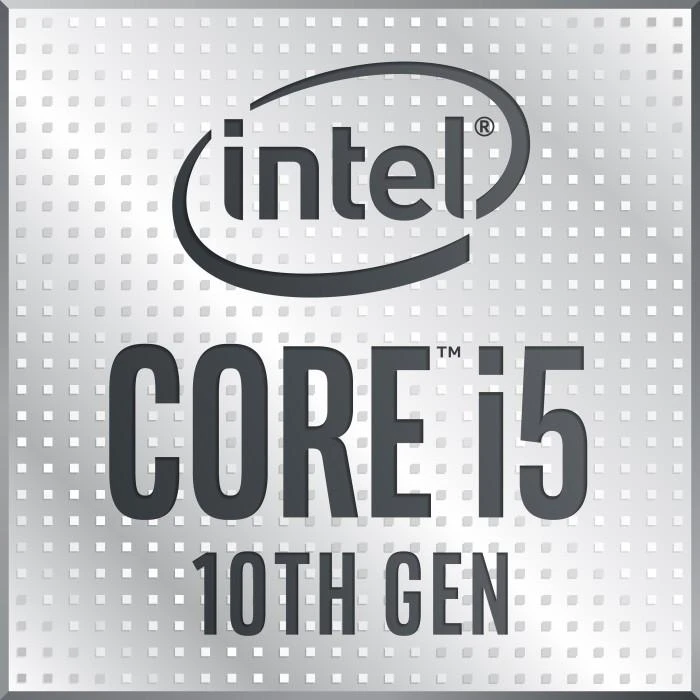 Procesorius Intel | i5-10400 | 2,9 GHz | LGA1200 | Procesoriaus gijų skaičius: 12 | i5-10xxx | Procesoriaus branduolių skaičius: 6