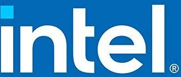 „Intel Ethernet“ adapteris X710-T2L (didmeninis), LAN adapteris – didmeninis