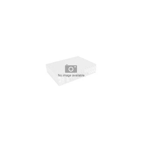 Intel E10GSFPLR, 10000 Mbit/s, 5A991, juodas, paleistas, 2009 m. 4 ketvirtis, SFP+LR