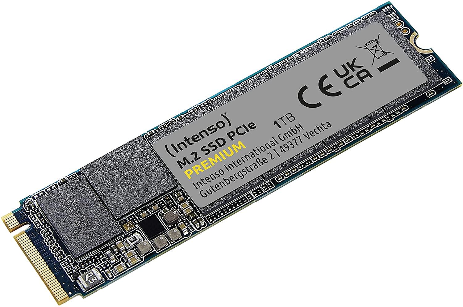 Nv2 Nvme M2 Ssd  2tb2枚 +1uscorsai ｘ 2枚 Amazon | キオクシア KIOXIA 内蔵 SSD 2TB NVMe M.2 Type 2280