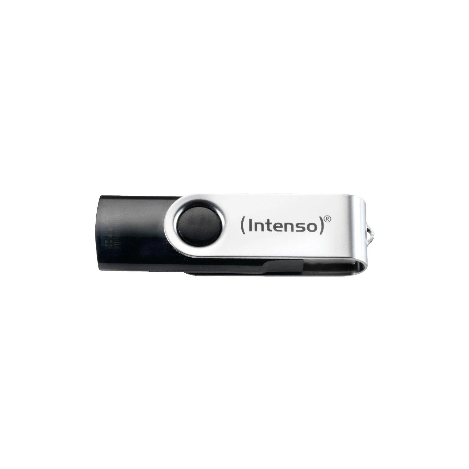 STICK 16GB 2.0 Intenso Basic Line