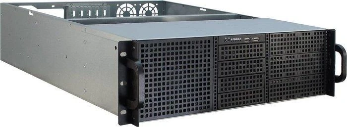 Inter-Tech 3U-30255