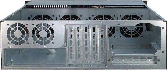 Inter-Tech 3U-30255