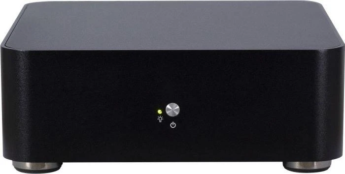„Inter-Tech ITX A60“ dėklas (88881301)
