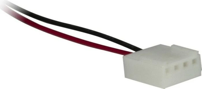 Wentylator Inter-Tech IPC 120mm 3 pakuotės (88887289)