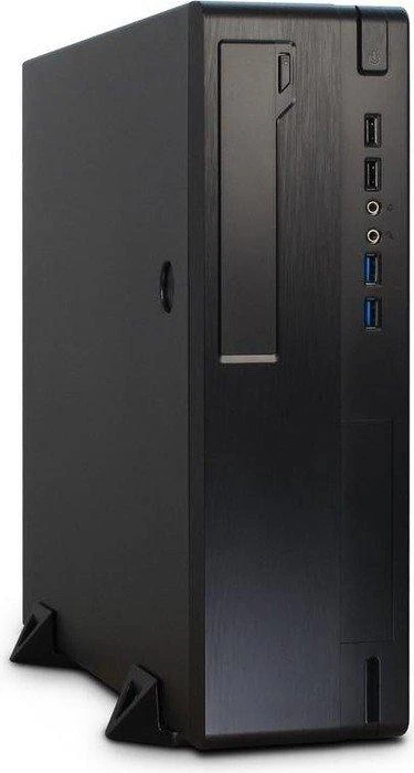 Mini Inter-Tech IT-502 Desktop