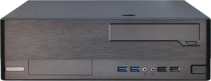 Mini Inter-Tech IT-502 Desktop
