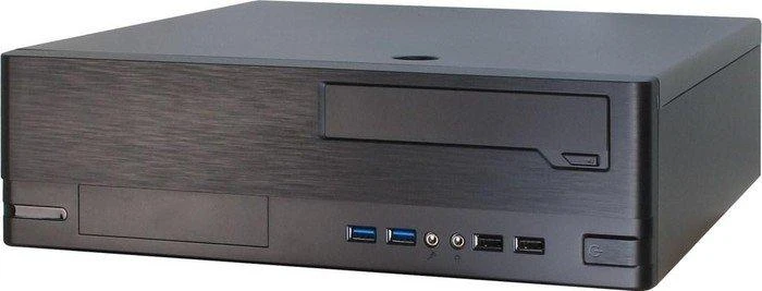 Mini Inter-Tech IT-502 Desktop