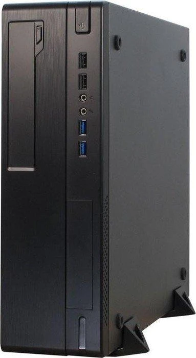 Mini Inter-Tech IT-502 Desktop