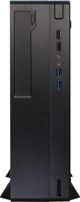 Mini Inter-Tech IT-502 Desktop