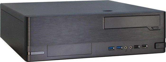 Mini Inter-Tech IT-502 Desktop