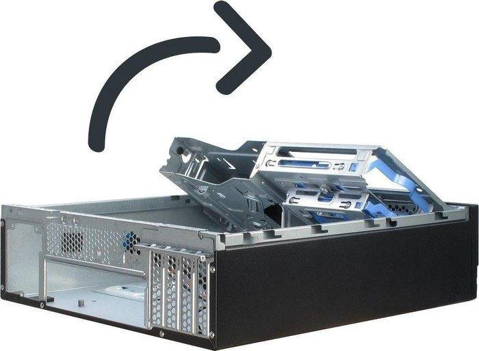 Inter Tech IT-503