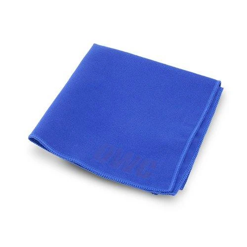 OWC Rinkinys „pasidaryk pats“ SSD disko montavimui į „Apple iMac 27''2011“ (OW-DIYIM27SSD11)