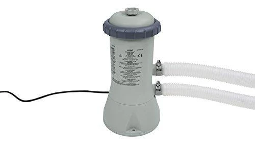 Intex Kartuschenfilter ECO 638G(128638GS)