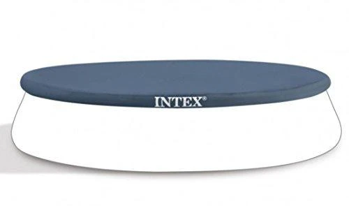 Baseino uždangalas INTEX (305cm.)
