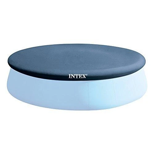 Telone Intex Baseino užvalkalas Easy set 3,96m