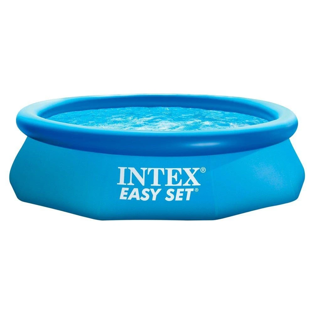 Intex Easy Set su vandeniu, 305 cm