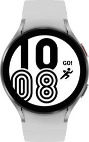 Išmanusis laikrodis Samsung Galaxy Watch 4 LTE (44mm), Juodas