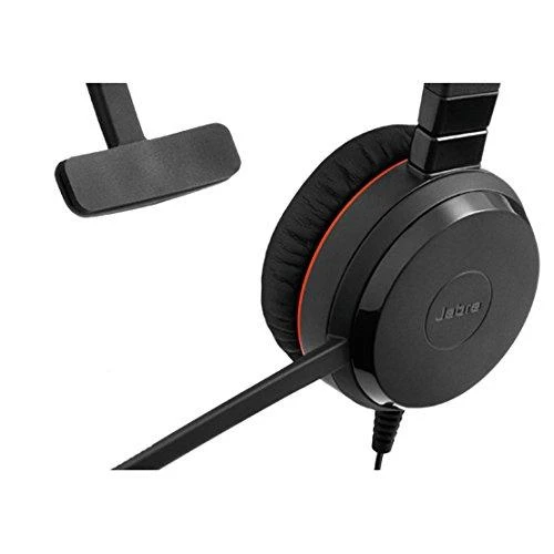 Ausinės - Jabra 30 Ii Mono
