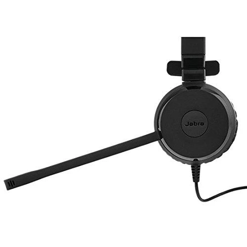 Ausinės - Jabra 30 Ii Mono
