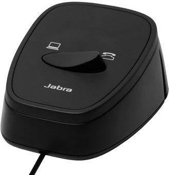 Jabra Link 180 Umschalter