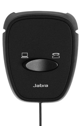 Jabra Link 180 Umschalter