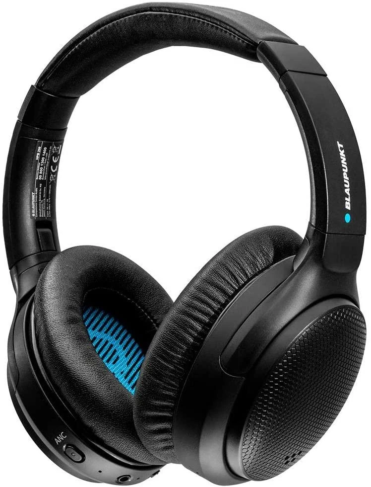 Jabra Link 370, USB BT adapteriai, MS Teams