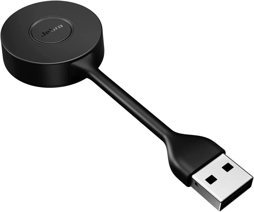 Jabra Link 400 DECT adapter