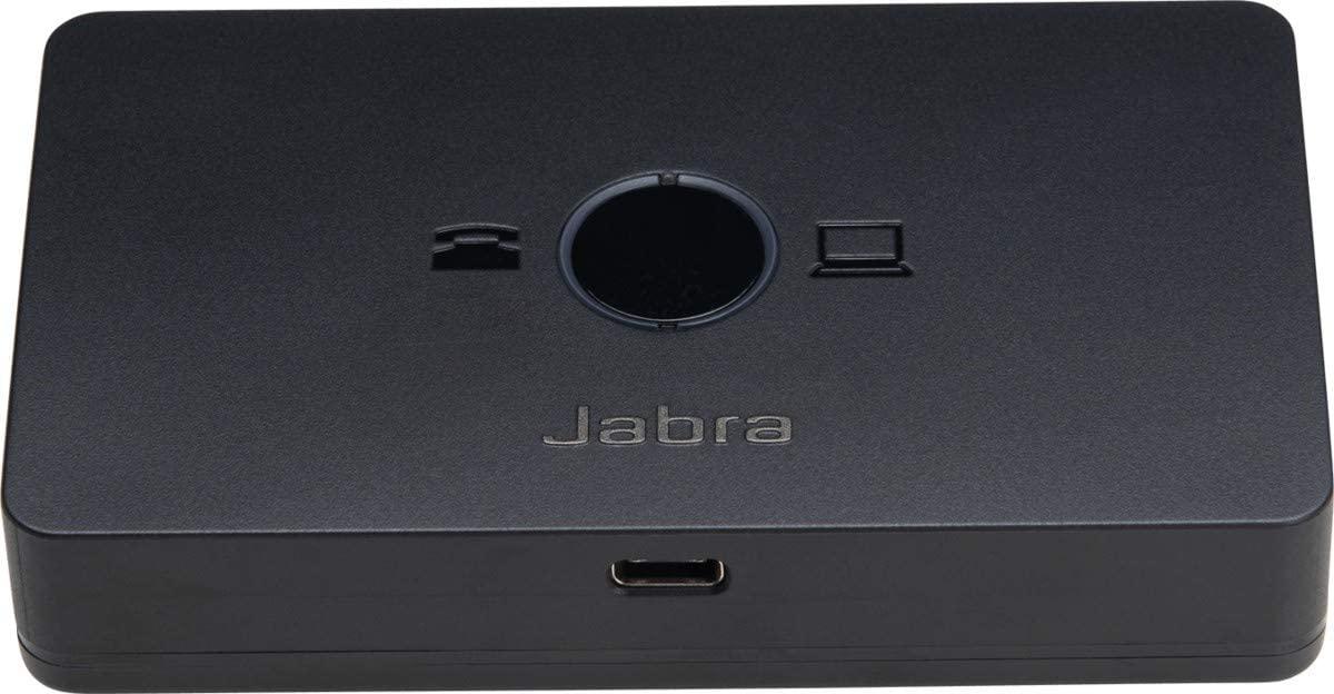 Jabra Link 950 USB-C