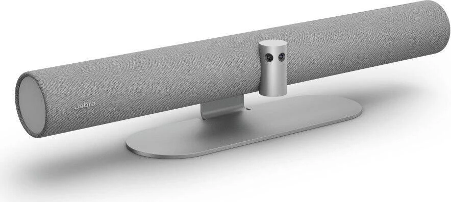 Jabra 8201-231