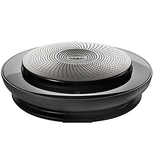 JABRA Speak 710 MS USB/BT & Link370