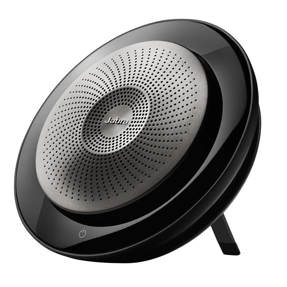 JABRA Speak 710 MS USB/BT & Link370