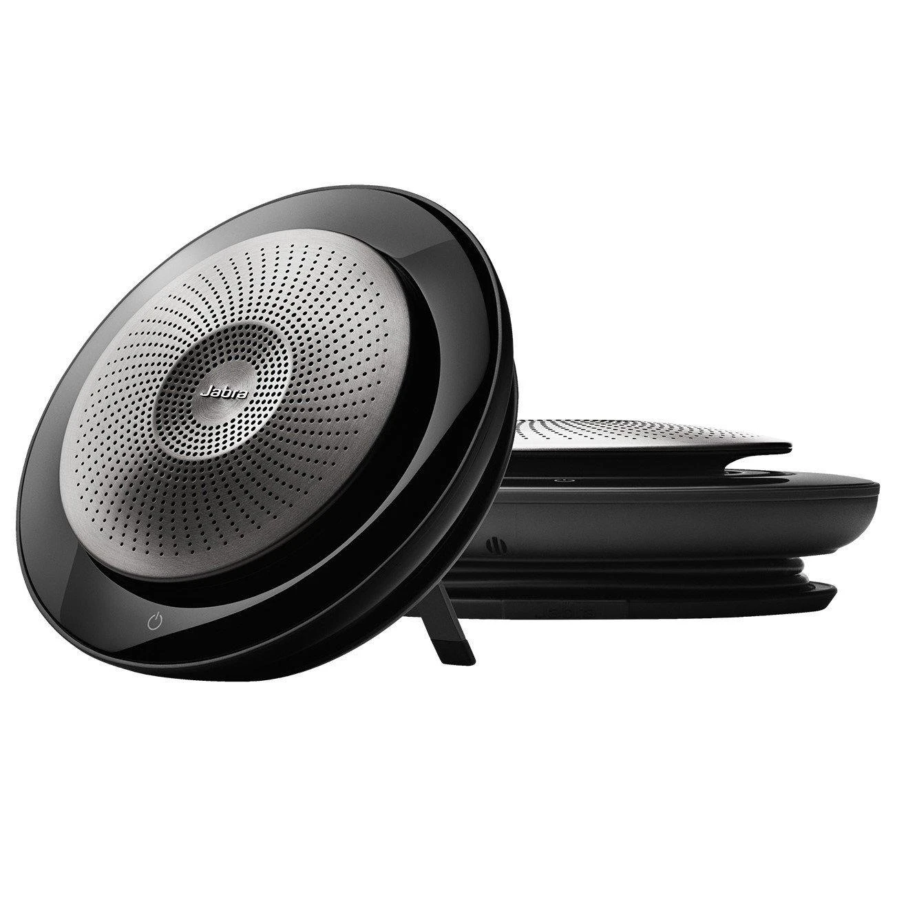 JABRA Speak 710 MS USB/BT & Link370