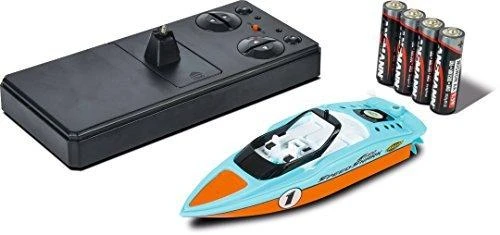 Jamara JAMARA Atlantique 040250