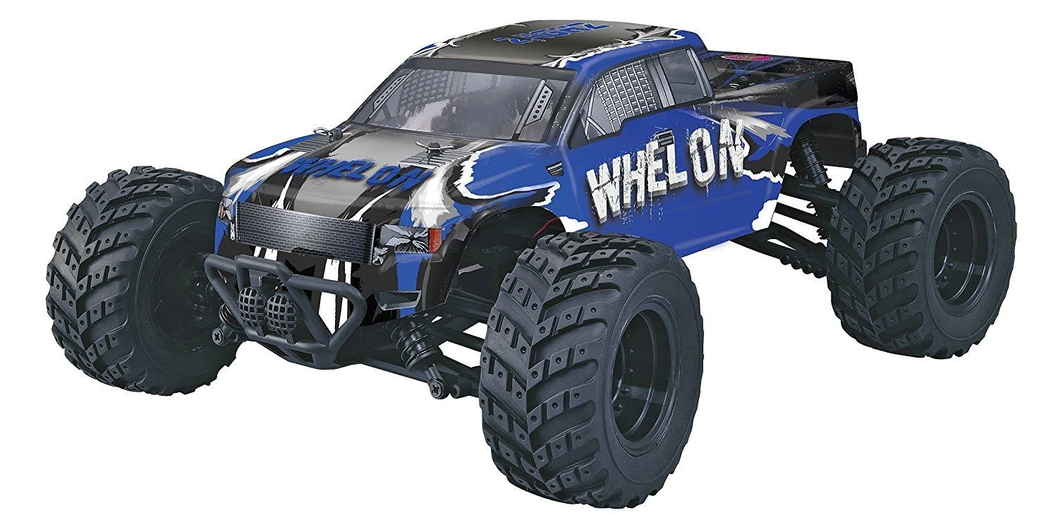 Jamara Whelon 1:12 (53355)