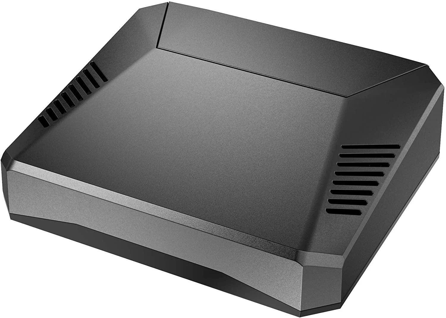 Argon40 Raspberry Pi ARGON V2 GEHAEUSE