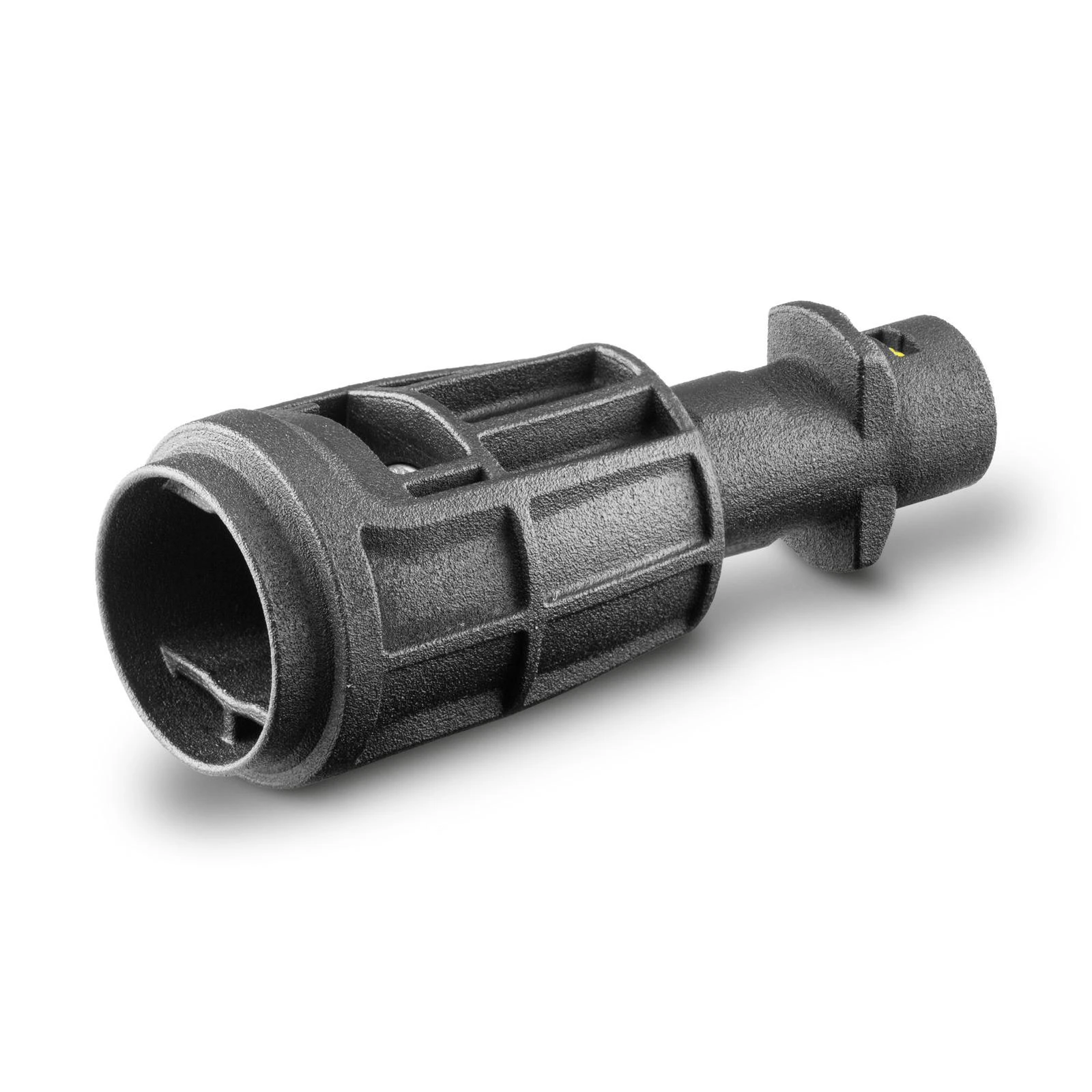 Karcher Adapteris M